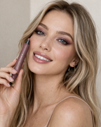 EYE CRAYON - Eyeliner + Ombretto facile da sfumare